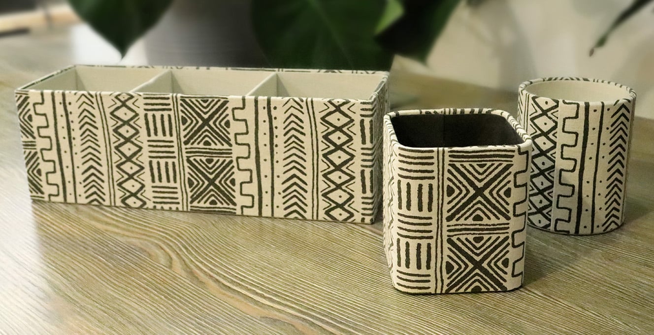 Collection Workspace - Best Nature Pictures in 4K